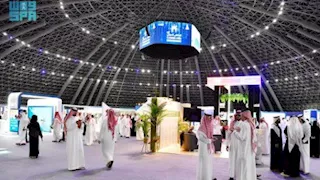  11 فنانة تشكيلية يشاركن في معرض ثمرات الغدير 3 بجدة 5 نوفمبر