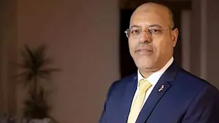 وزير العمل السابق: تفعيل القانون هو الحل الحقيقي لمواجهة عمالة الأطفال