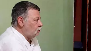 بعد شهرين من الجريمة.. نظر أولى جلسات محاكمة المتهم بقتل جاره في المنوفية
