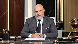 شعبة الذهب تطالب بحزمة تحفيزية لتعميق التصنيع وزيادة الصادرات