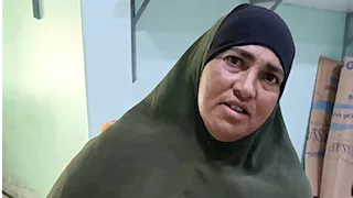 "بناتي بيخافوا يناموا".. ناجية من مذبحة بني مزار تطالب بإعادة فتح القضية