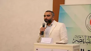 تفاصيل اللائحة الجديدة لظهور الأطباء إعلامياً.. عقوبات تصل للشطب