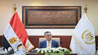 وزير التموين يكشف 4 فئات مستحقة لدعم السلع والخبز المدعم