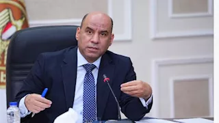 لحماية العمال.. "العمل" تشن حملات تفتيش على 910 منشآت في 4 أيام