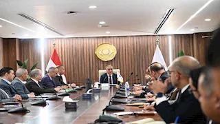 بيان مهم من حماية المستهلك بشأن الرقابة على السلع مجهولة المصدر ومنتهية الصلاحية