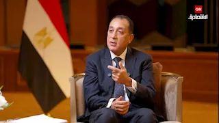 مدبولي يكشف سر إنفاق الدولة على البنية الأساسية بعد أزمات ما بعد 2011