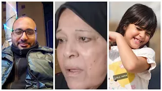 بعد وفاة مكة ومصطفى.. التحقيق مع لجنة جمع الكلاب الضالة في بورسعيد - صور