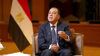 مدبولي: مصادر النمو أهم من الرقم.. والصناعة تتصدر القطاعات