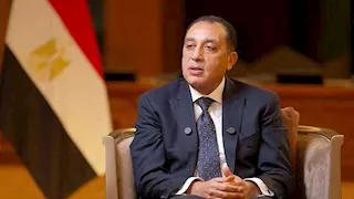 مدبولي: الاقتصاد المصري على أعتاب مرحلة جديدة من الإصلاح