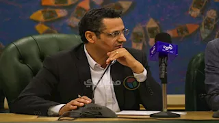 نقيب الصحفيين: التضامن المهني واجب يفرضه القانون وندافع عن جميع ممارسي المهنة