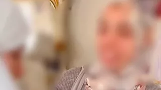 "خنقها ووضع جثتها في حقيبة".. تأجيل محاكمة المتهم بقتل "ضحى" بالإسكندرية
