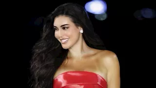 بعد واقعة ياسمين صبري.. أبرز المواقف المحرجة للنجمات
