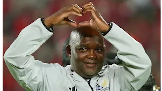"ربما أعود للأهلي".. موسيماني يكشف أكثر ما افتقده خلال تجربته مع الأحمر