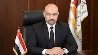 شعبة المحمول: تأخر مستحقات التجار لدى شركات التمويل الاستهلاكي يفاقم خسائرهم