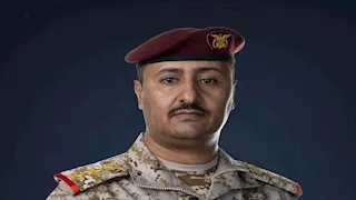 الجيش اليمني يضرب أهدافا للحوثيين في صنعاء وصعدة