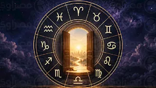 newsimg