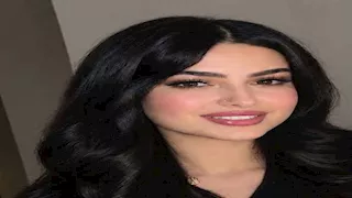 ميريت طارق تكشف أسرار الإطلالة الطبيعية