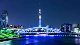   أطول 10 مبانٍ في العالم.. ناطحات سحاب تصل إلى السماء