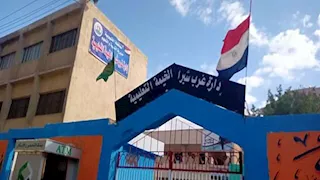 إحالة إدارة المدرسة للتحقيق.. غرب شبرا الخيمة التعليمية تكشف تفاصيل مشاجرة العمال