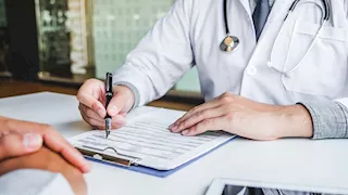 التأمين الصحي الشامل: 386% ارتفاعا في الخدمات الطبية بجنوب سيناء