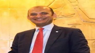 المكتب الثقافي المصري ببرلين يبحث سبل تعزيز التعاون الجامعي وربطه باحتياجات سوق العمل