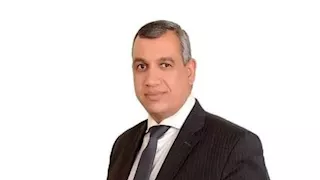 نادية مصطفى تكشف موعد ومكان عزاء الفنان جابر البلتاجي 