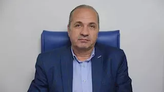 التنمية الحضرية: مشروعات أراضي النيل لن تحجب النهر أو تسيء للمناطق المحيطة