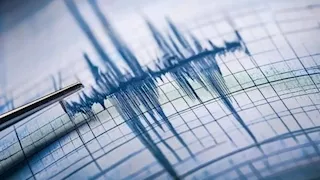 بشدة بلغت 4 درجات.. أكثر من 60 زلزالا خلال أسبوع قبالة سواحل كامتشاتكا في روسيا
