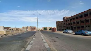 الأرصاد: انخفاض الحرارة إلى 25 درجة على هذه المناطق بدءًا من الجمعة