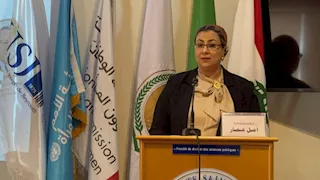 القومي للمرأة يشارك في ورشة إقليمية بشأن تداعيات التحولات العالمية على قضايا النساء