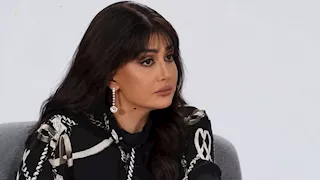 بالفيديو.. غادة عبدالرازق تكشف سبب زواجها أكثر من مرة:" مبحبش كلمة نتصاحب"