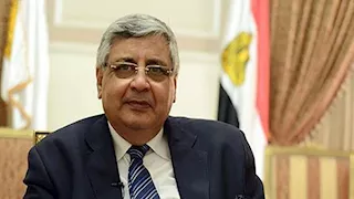 مستشار الرئيس للصحة: لا يوجد سلالات فيروسية خطيرة في مصر