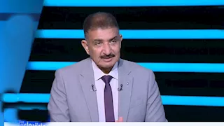 رئيس جهاز تعمير سيناء الأسبق يكشف تفاصيل النهضة بأرض الفيروز