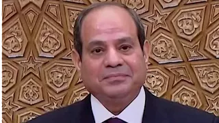 القومي للمرأة يهنئ الرئيس السيسي والقوات المسلحة بذكرى انتصارات أكتوبر