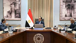 6.4 تريليون جنيه قيمة تداولات البورصة خلال الربع الثاني بزيادة 78.3%