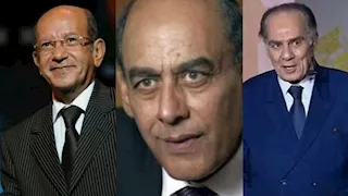 نجوم كانوا على الجبهة.. قائمة الشرف لفنانين شاركوا في ملحمة أكتوبر المجيدة
