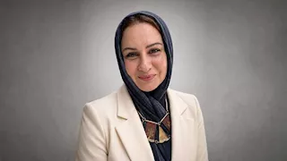 الحكومات الأفريقية تطلق وكالة تصنيف ائتماني لمواجهة هيمنة "الثلاثة الكبار"