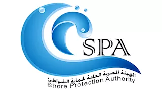 كيفية حماية الشواطئ من النحر والتآكل.. رئيس الهيئة يكشف التفاصيل