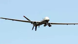 الطيران الإثيوبي يستهدف قوات إريترية في شمال تيجراي