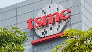  ليست دولة ولا جيشًا.. كيف أصبحت TSMC نقطة الاختناق الأخطر في العالم؟