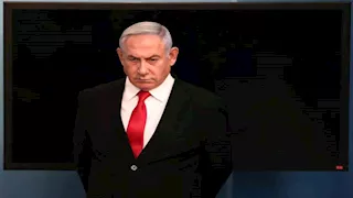 من الطائرة لهجوم جديد لـ"حماس".. هل يبحث نتنياهو عن حيل للخروج من مأزق الانتخابات الإسرائيلية القادمة؟