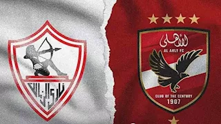 "من الأهلي والزمالك".. 10 لاعبين يستعدون للظهور الأول في مباراة القمة
