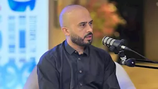 7 نصائح للعناية بالبشرة في الشتاء يقدمها خبير الصحة محمد التاجوري