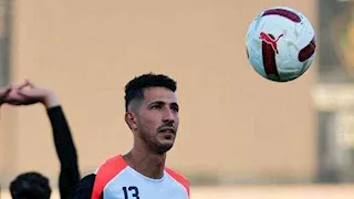 "لم نسرب أي عقود".. الزمالك يحسم الجدل بشأن عرض أهلي بنغازي لضم فتوح