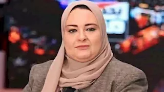وفاة النائبة أماني أبو سحلي.. محامية حولت مأساة ابنها إلى مبادرة "صعيد بلا ثأر"
