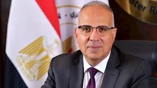 الري: استمرار الحوار والتنسيق ضرورة لمواجهة التحديات المائية المشتركة