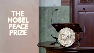 "نوبل للسلام 2026".. مَن هم أبرز المرشحين للجائزة الأرفع عالميًا وسط طبول الحروب المتصاعدة؟