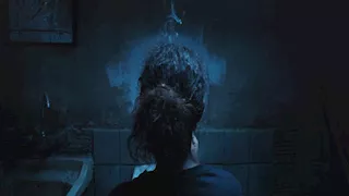 ركين سعد أفضل ممثلة في مهرجان الجونة السينمائي عن دورها بـ فيلم بومة
