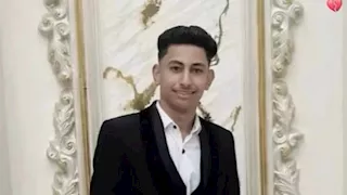 وفاة المصاب الثاني في حادث تصادم دراجتين ناريتين بطوخ