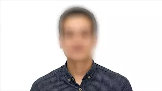 وسط حراسة مشددة.. تمثيل جريمة مقتل زوجين على يد نجلهما بالغربية  